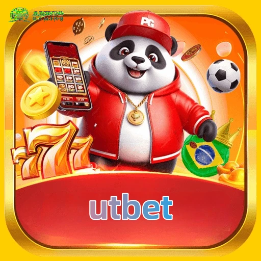 utbet