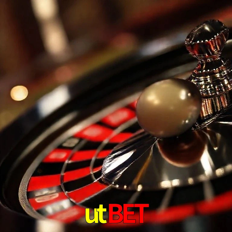 utbet Trading Engine com Odds Dinâmicas